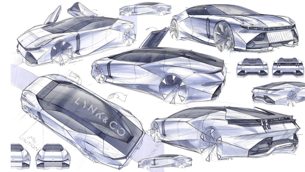 PowerPoint Presentation