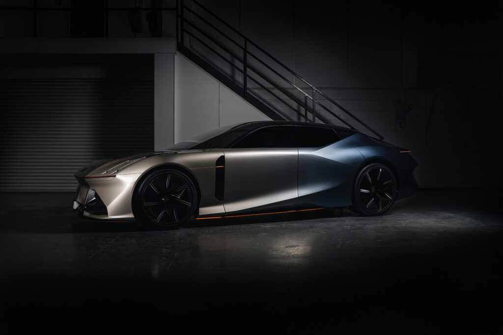 Lynk & Co. Concept Car, Study Photos - by Visually Rich 00022