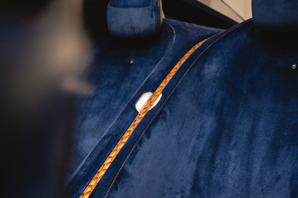 Lynk & Co. Concept Car, Study Photos - by Visually Rich 00132