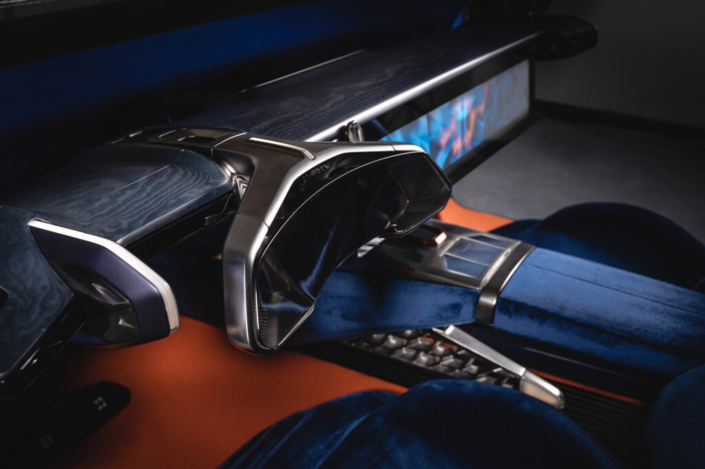 Lynk & Co. Concept Car, Study Photos - by Visually Rich 00337