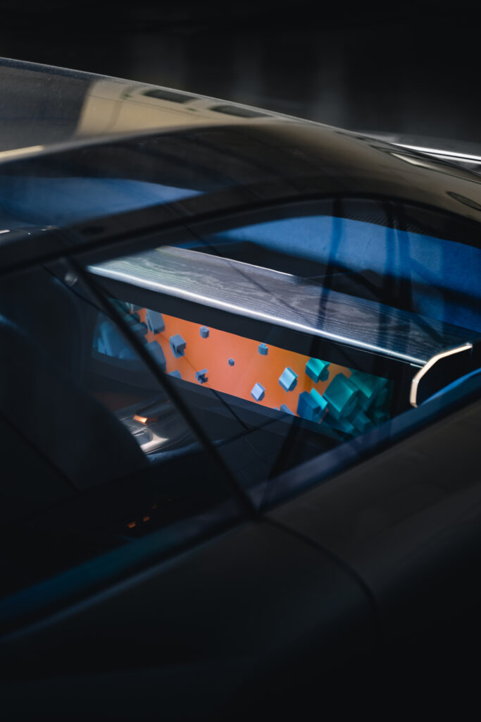 Lynk & Co. Concept Car, Study Photos - by Visually Rich 00532