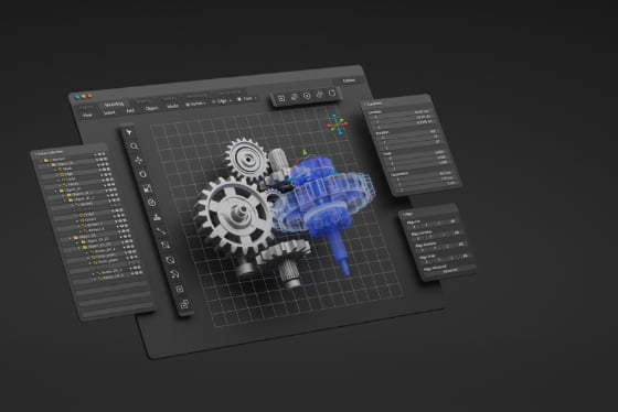 shutterstock_2166622555(1)