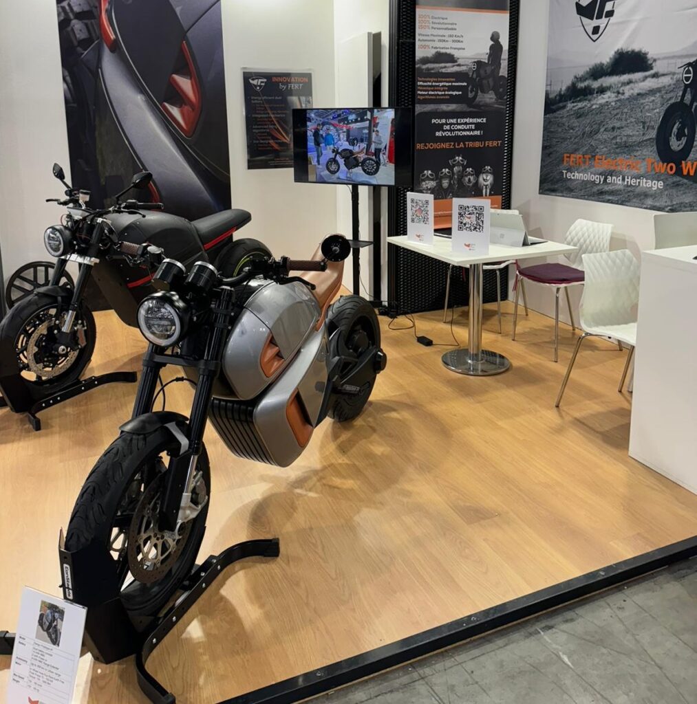 PHOTO-2024-11-05-10-54-31