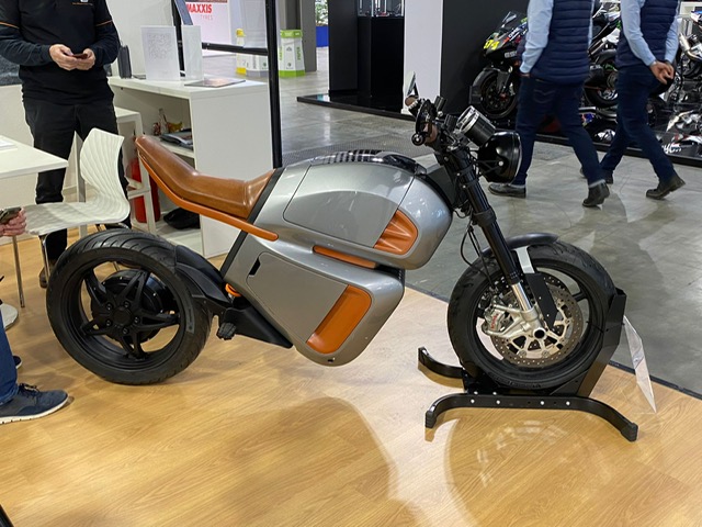 PHOTO-2024-11-05-11-26-07