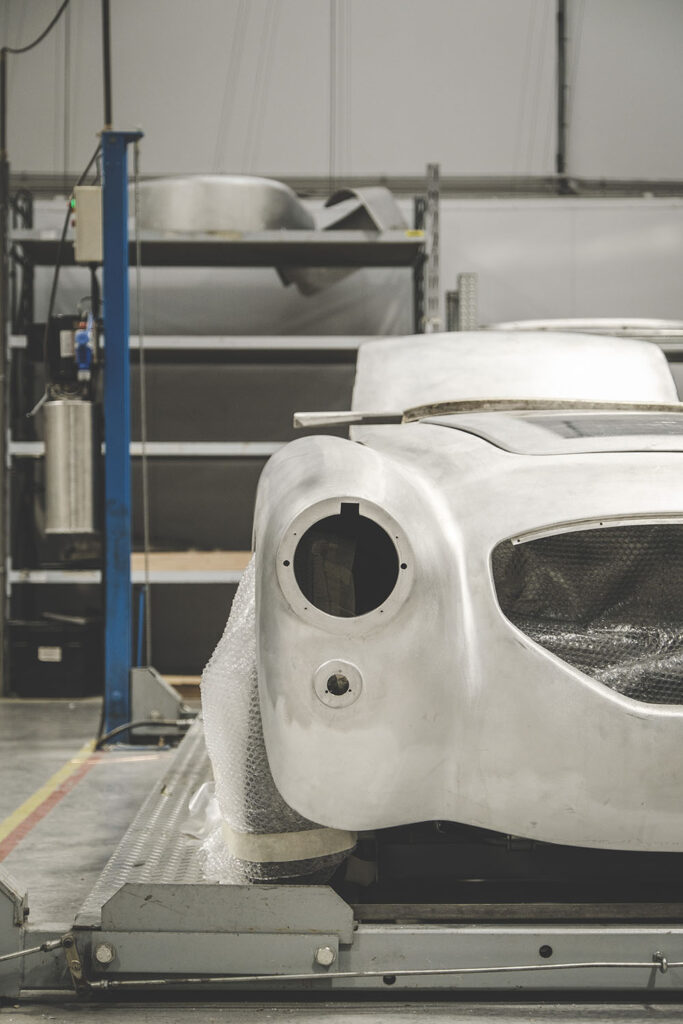 Envisage-Healey-Build-37