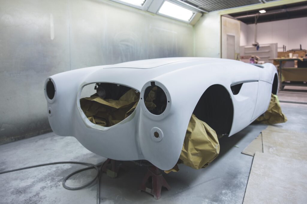 Envisage-Healey-Build-65