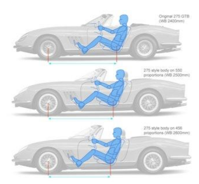 Screenshot 2023-06-02 at 06.00.40