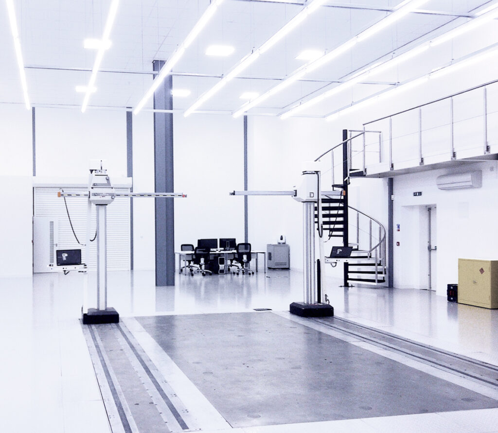 Studio 4