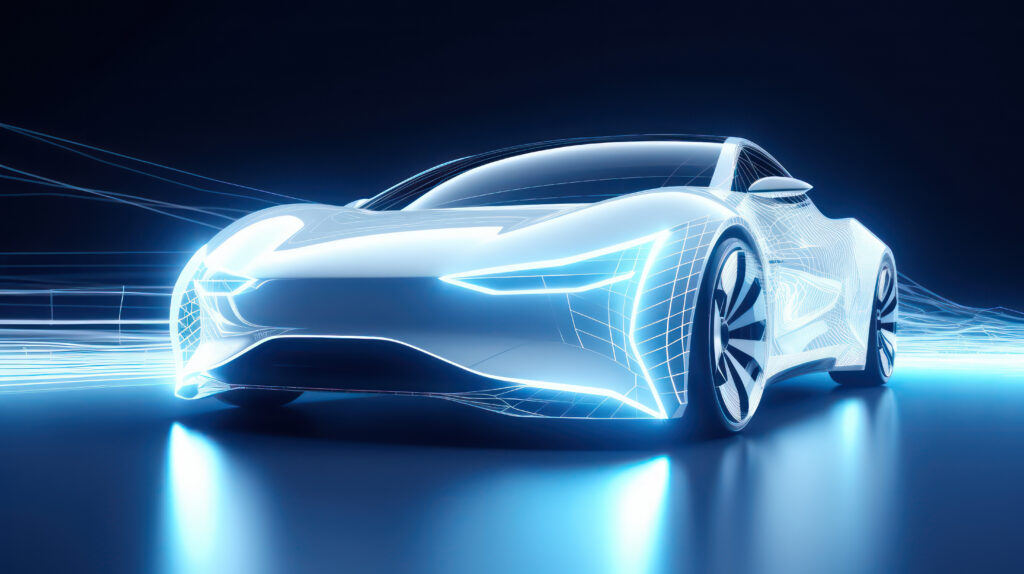 Dimensional Engineering