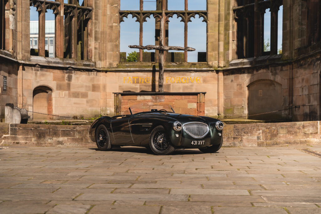 Caton, Cathederal - by Visually Rich 05528