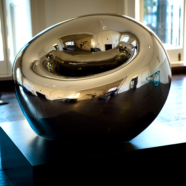 Reverb-SuperDesign1(small)