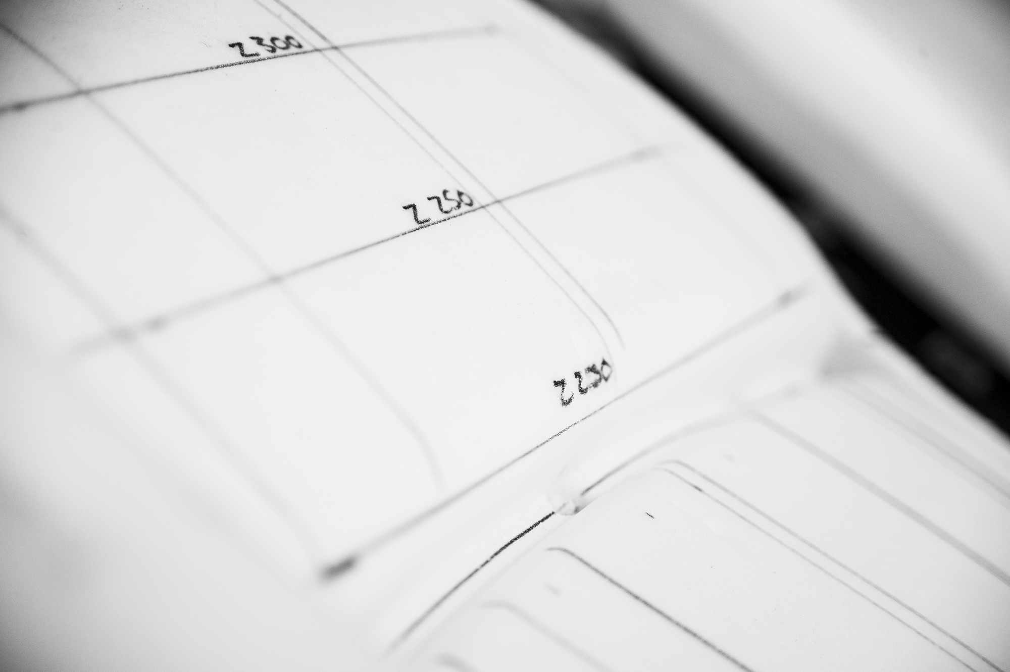 bespoke-trim-studio-automotive-industry-aerospace-envisage-group