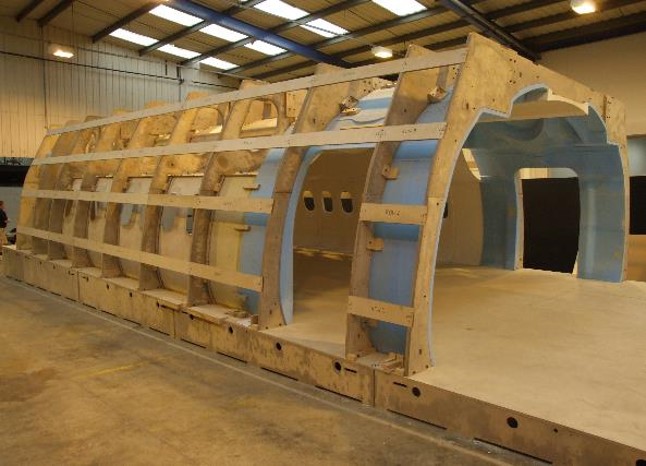 Virgin Atlantic Upper Class Suite and Sky Bar