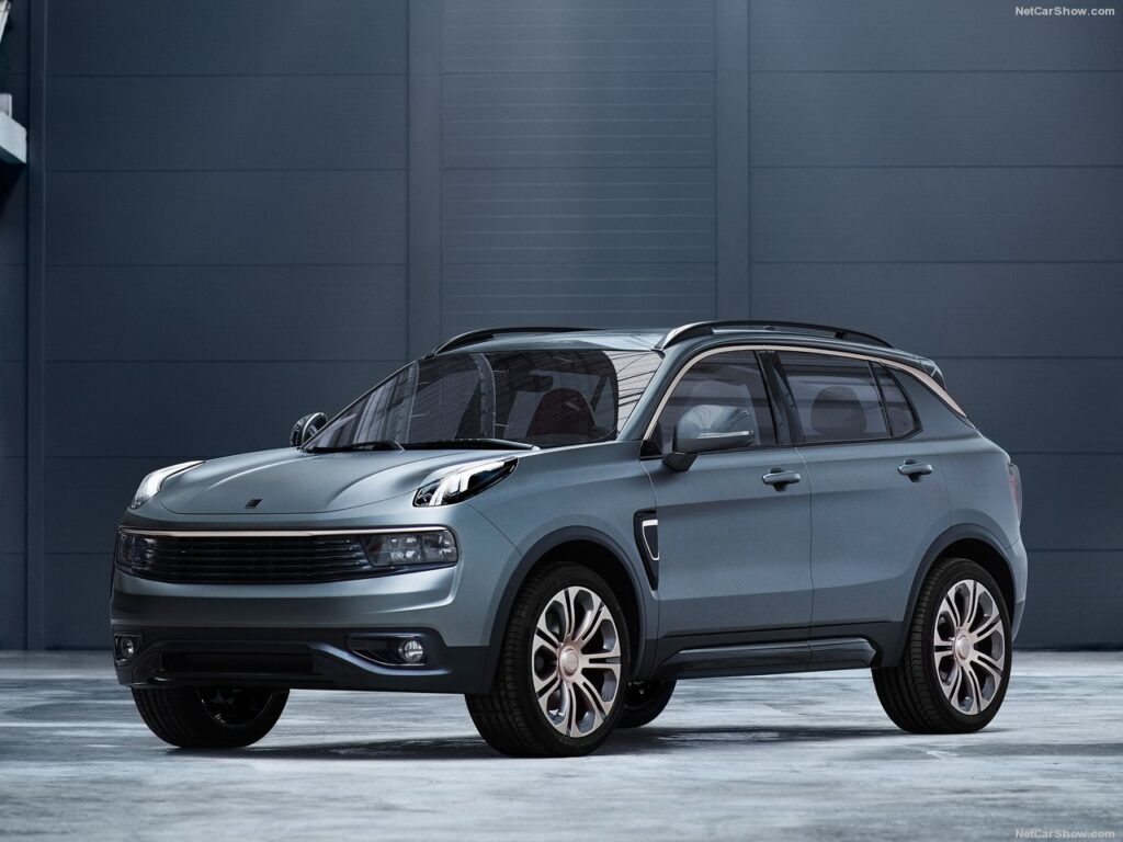 Lynk_Co-01_Concept-2016-1280-02