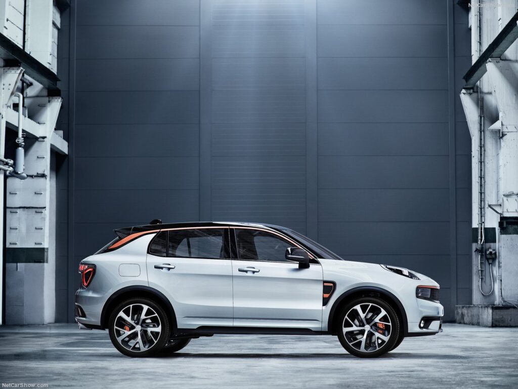 Lynk_Co-01_Concept-2016-1280-06