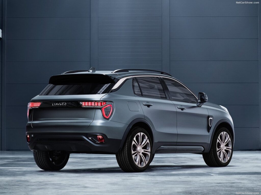 Lynk_Co-01_Concept-2016-1280-07