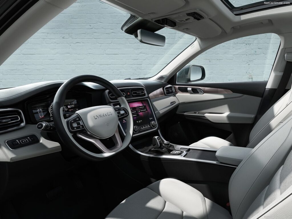 Lynk_Co-01_Concept-2016-1280-0a