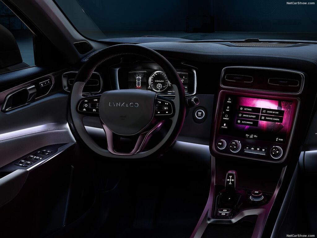 Lynk_Co-01_Concept-2016-1280-0b