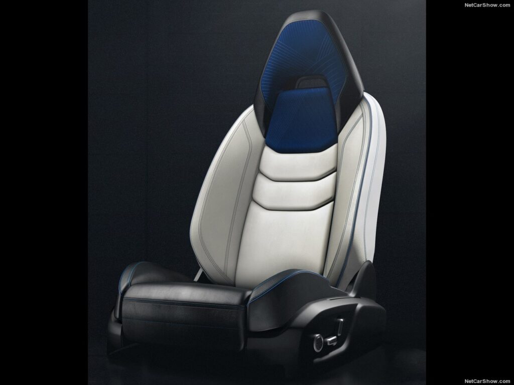 Lynk_Co-01_Concept-2016-1280-11