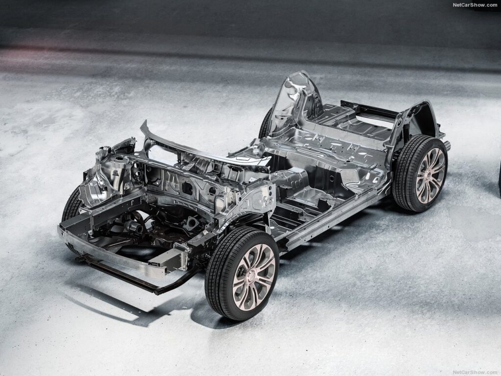 Lynk_Co-01_Concept-2016-1280-14