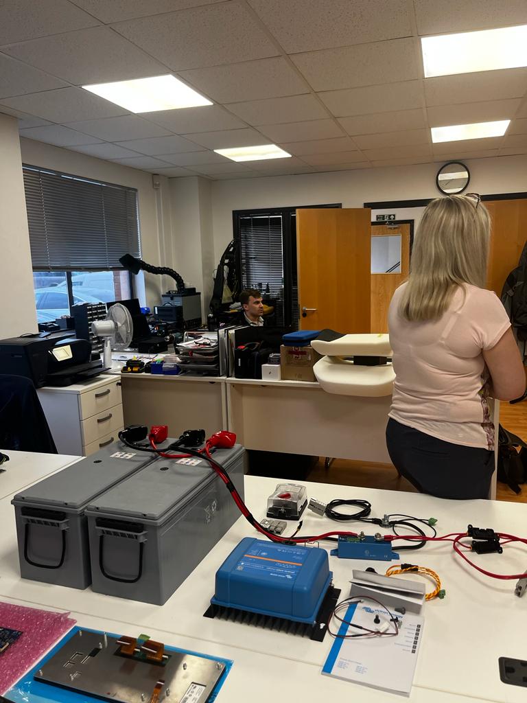 PHOTO-2023-09-28-16-47-32 11