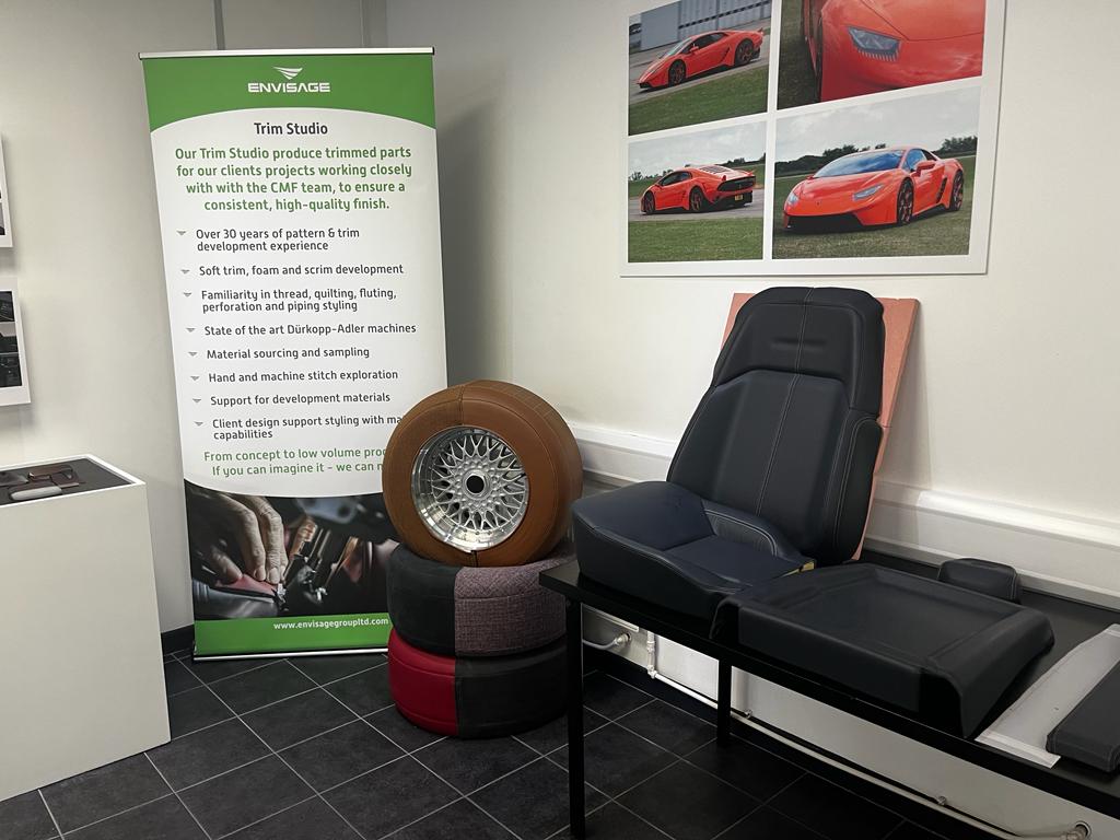 PHOTO-2023-09-28-16-47-32 3