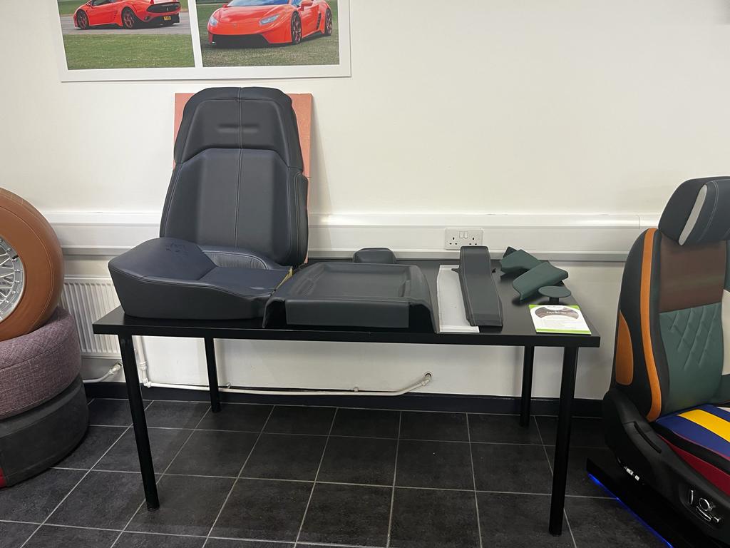 PHOTO-2023-09-28-16-47-32 6