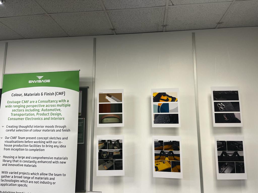 PHOTO-2023-09-28-16-47-32 7