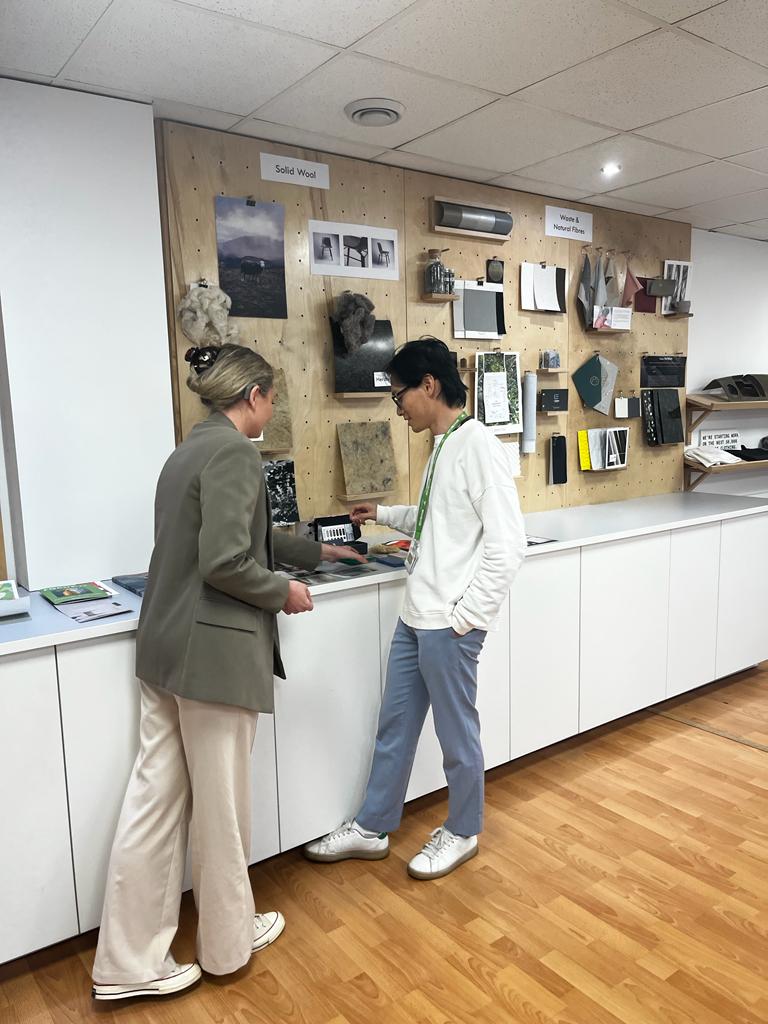 PHOTO-2023-09-28-16-47-32 9