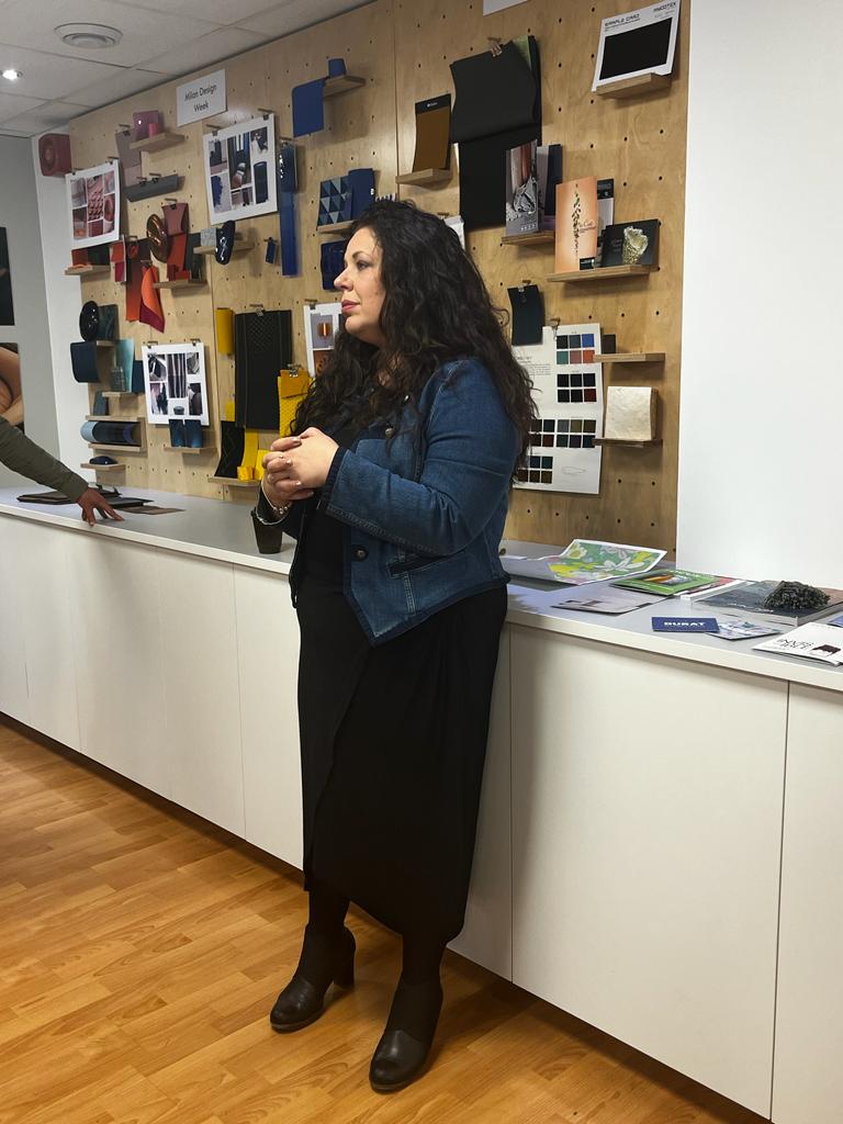 PHOTO-2023-09-28-16-47-32