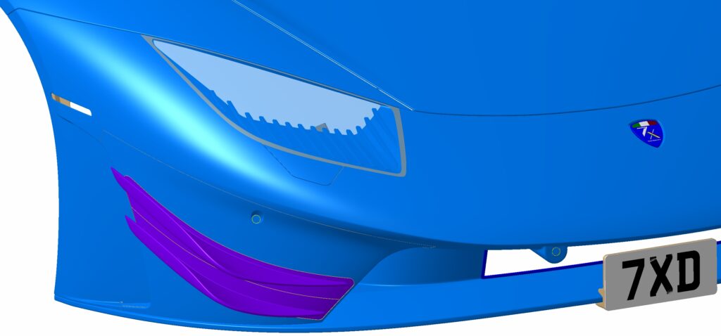 002-NEW-RAYO-BUMPER-WITH-CANARDS