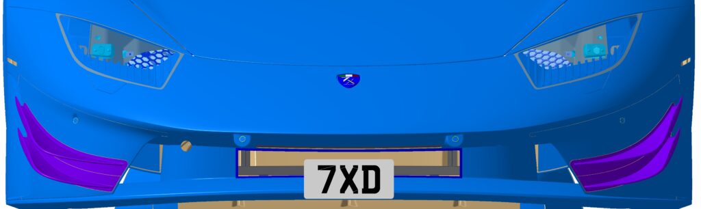 004-NEW-RAYO-BUMPER-WITH-CANARDS