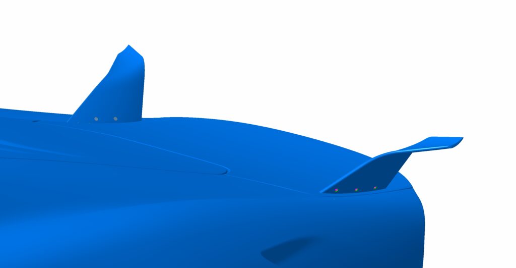 005-ORGINAL-RAYO-WINGLETS