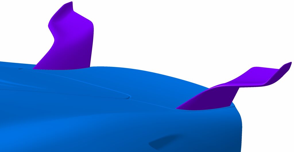 006-NEW-RAYO-WINGLETS