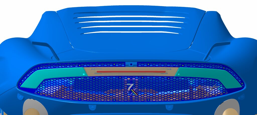 007-ORGINAL-RAYO-WINGLETS