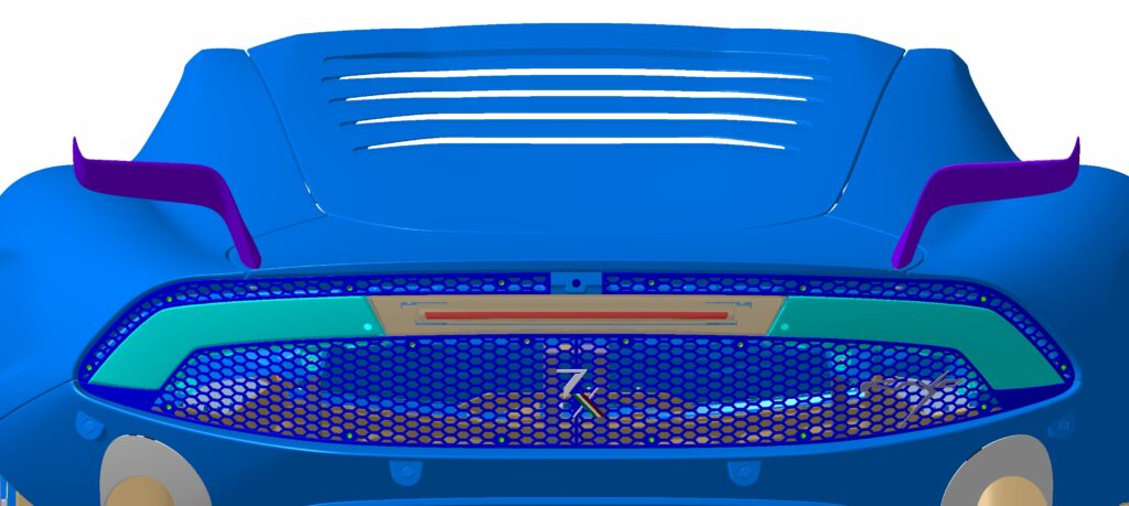 008-NEW-RAYO-WINGLETS