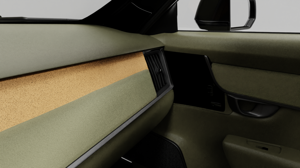 MicrosoftTeams-image