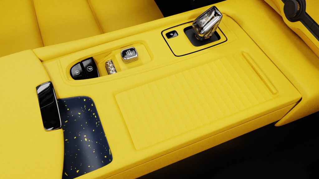 MicrosoftTeams-image (2)