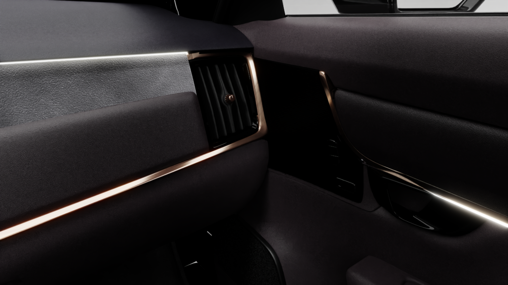 MicrosoftTeams-image (4)