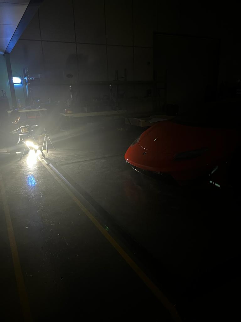 PHOTO-2023-10-10-12-17-42