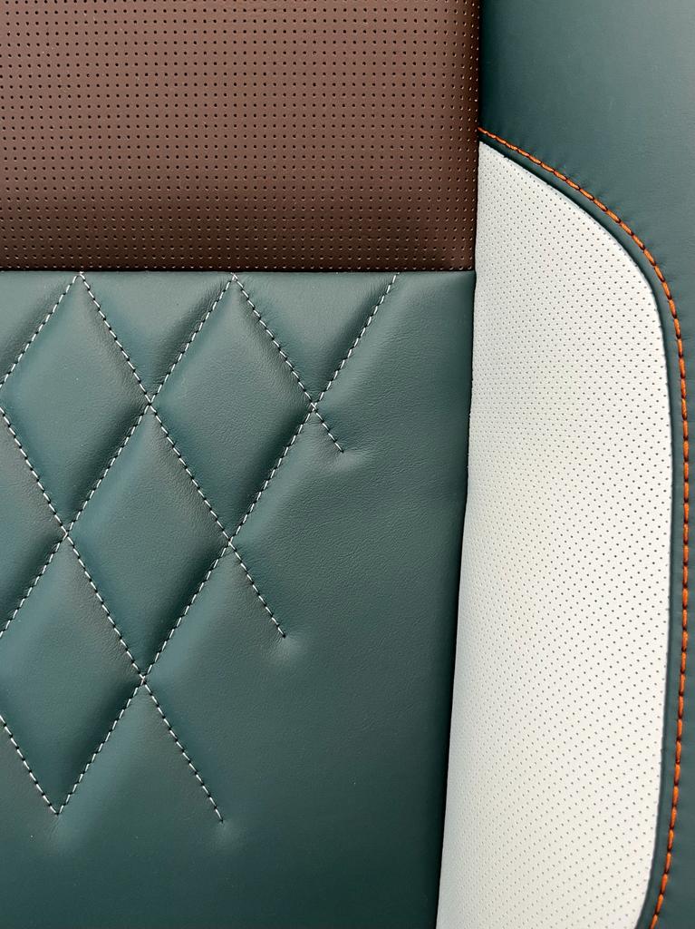 PHOTO-2023-10-31-15-38-53 1