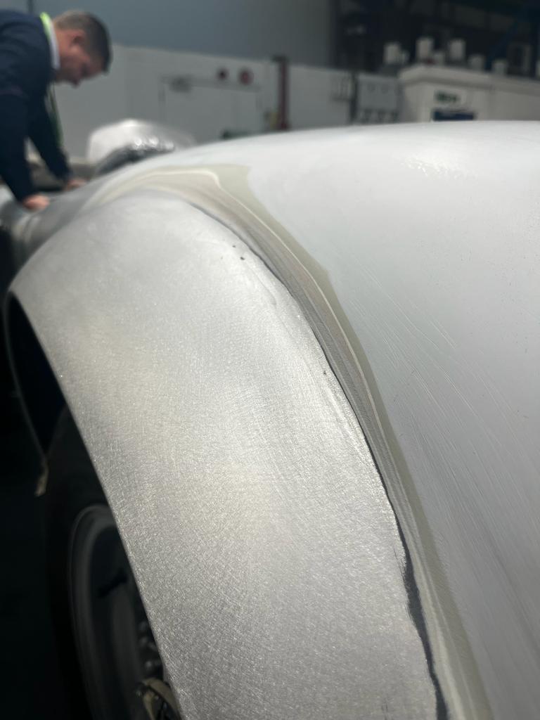 PHOTO-2023-11-07-15-54-24 1