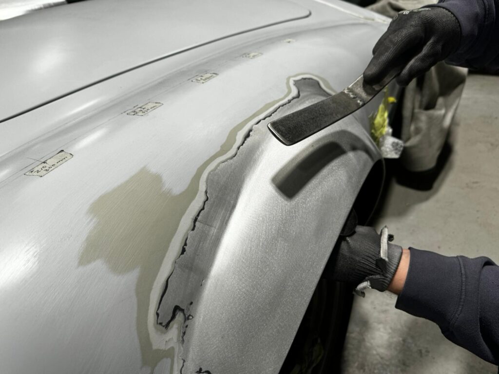 PHOTO-2023-11-14-12-22-14 2023-11-15 14_59_23 1