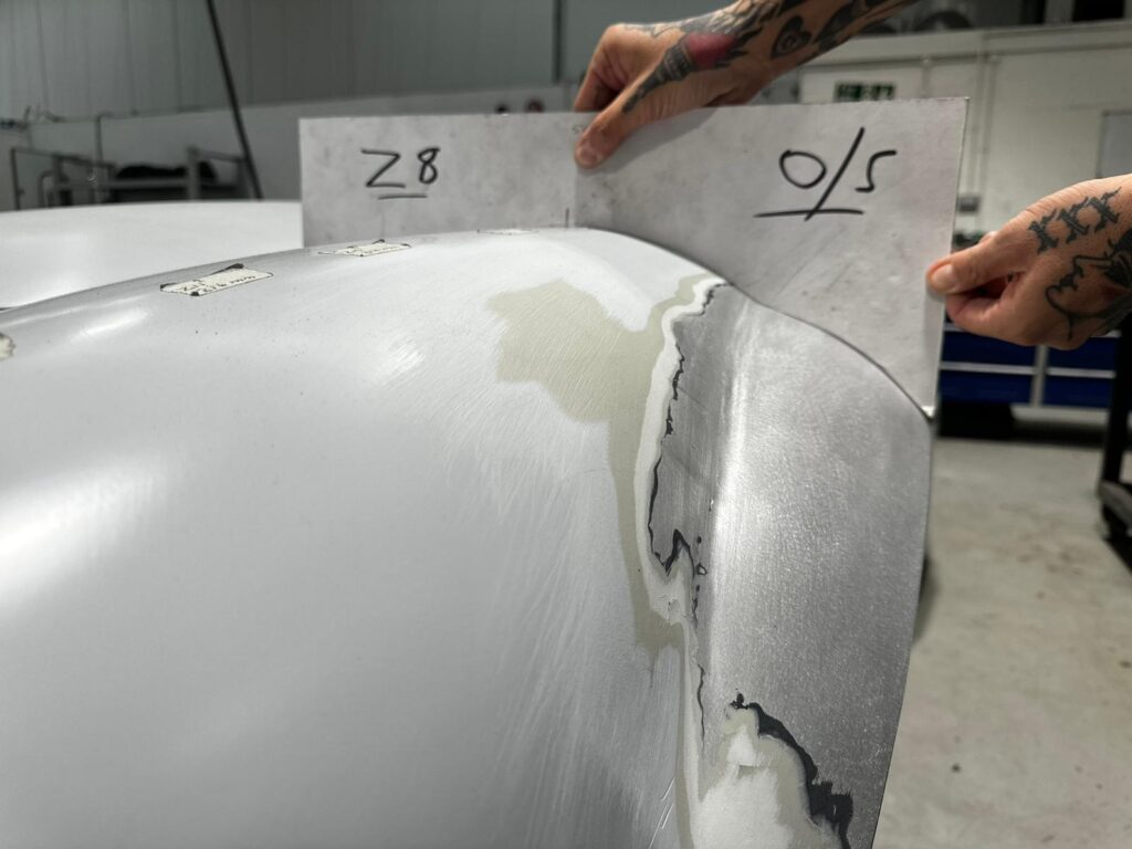 PHOTO-2023-11-14-12-22-23 2023-11-15 14_59_30