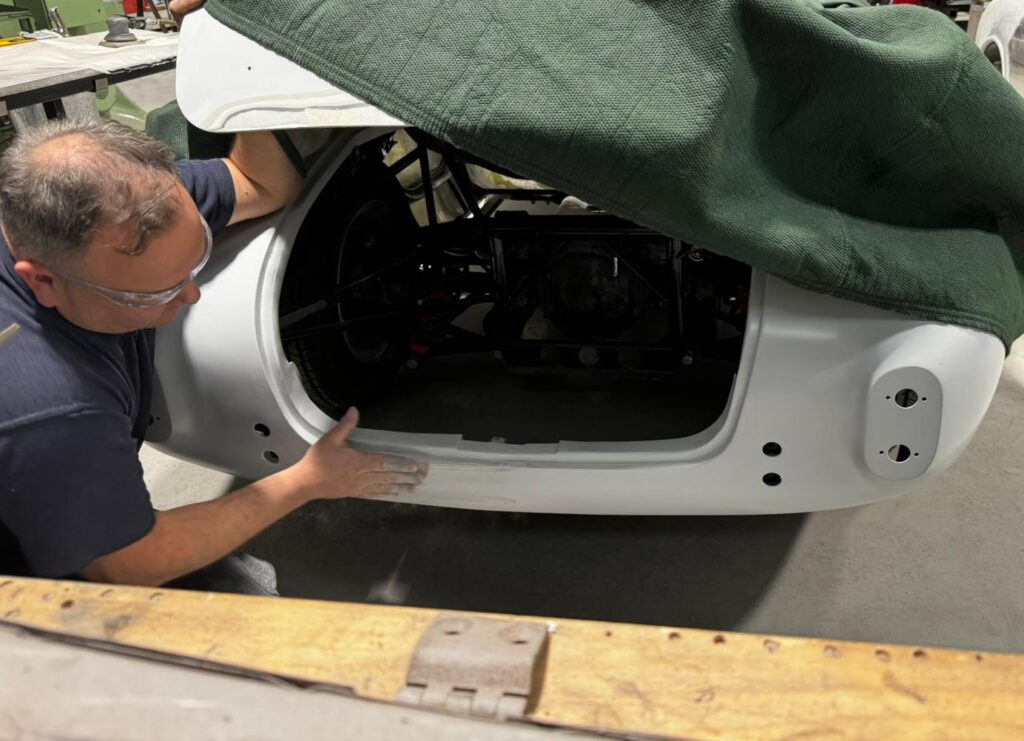 PHOTO-2023-11-14-12-22-27 2023-11-15 14_59_33