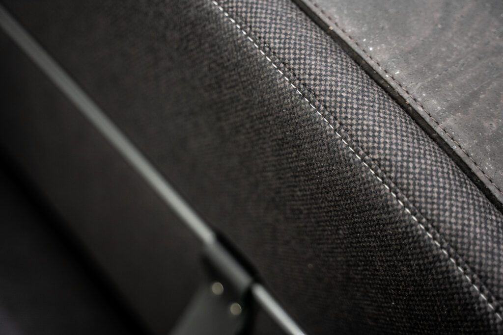 Envisage Aston Sofa - by Visually Rich 06004