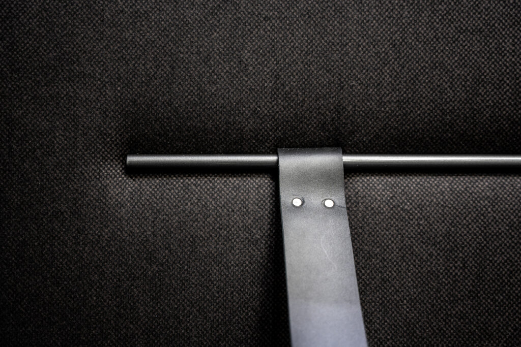 Envisage Aston Sofa - by Visually Rich 06007