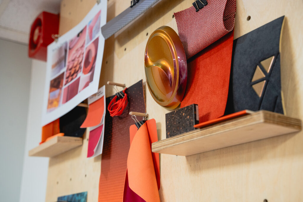 Envisage Group, CMF - by Visually Rich -05815