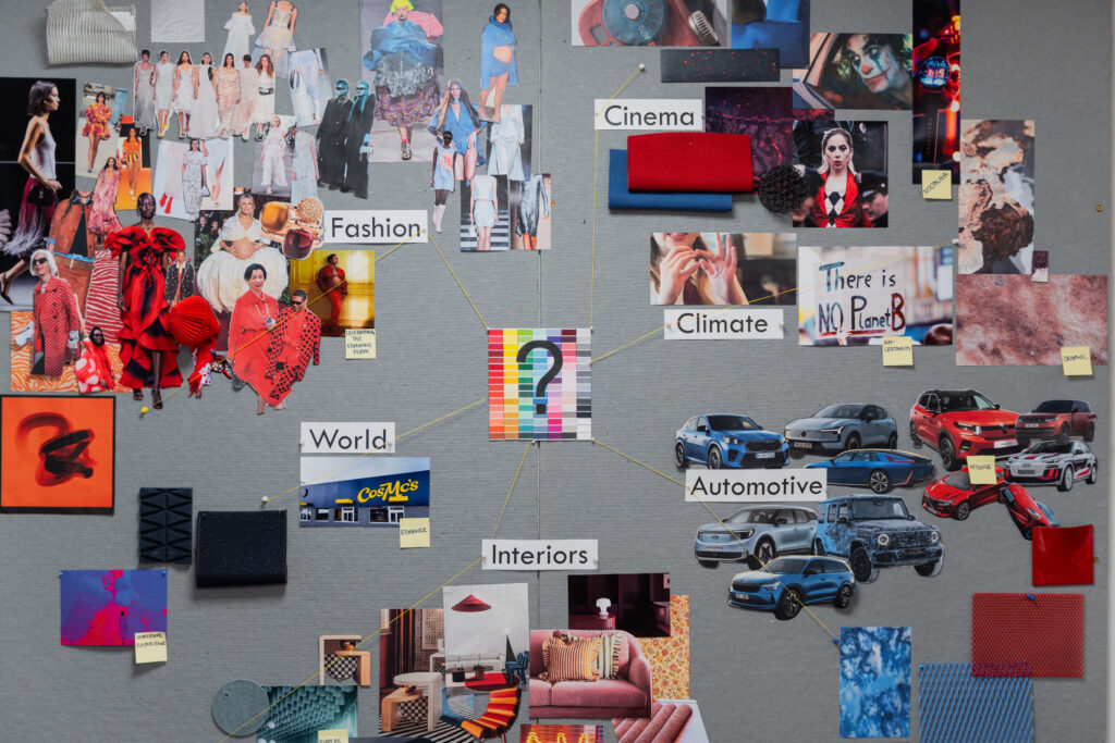 Envisage Group, CMF - by Visually Rich -05929