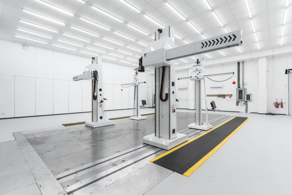 Envisage Studio - by Visually Rich 05442